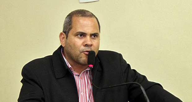 Corte em recursos do CNPq e da CAPES afeta toda a sociedade, afirma Edio Lopes