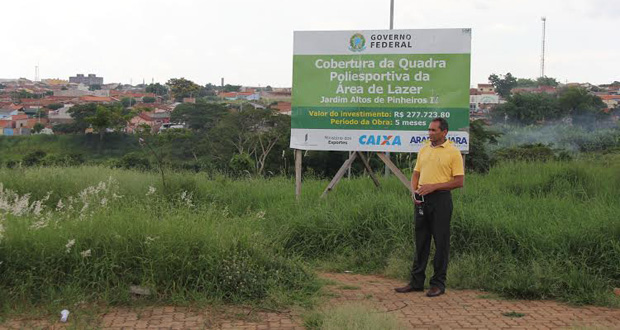 Vereador Pastor Raimundo pede providências do Executivo para sanar problemas na cidade