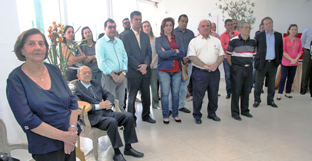 Araraquara ganha Centro de Hemodiálise modelo no Brasil