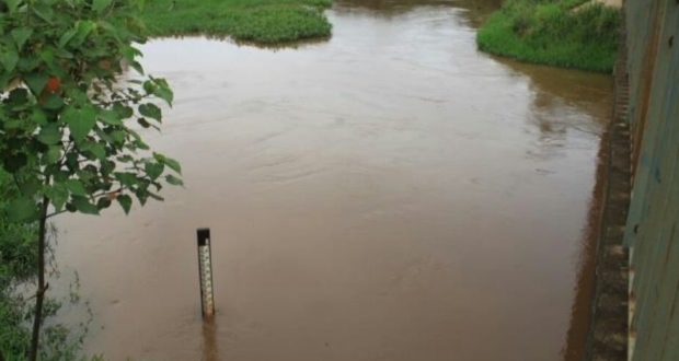 Água de Araraquara apresenta contaminação por agrotóxicos utilizados na cana-de-açúcar, aponta estudo da Unicamp