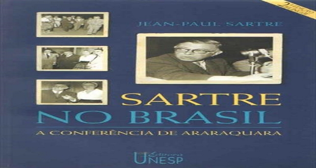 Dia Municipal de Sartre - 4 de setembro