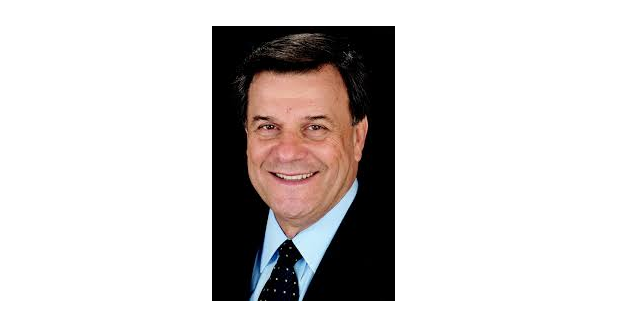 Biografia do prefeito eleito pelo povo para a 11ª Legislatura, Roberto Massafera