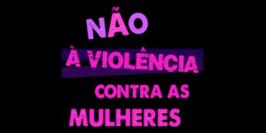 Mulheres-2015-site