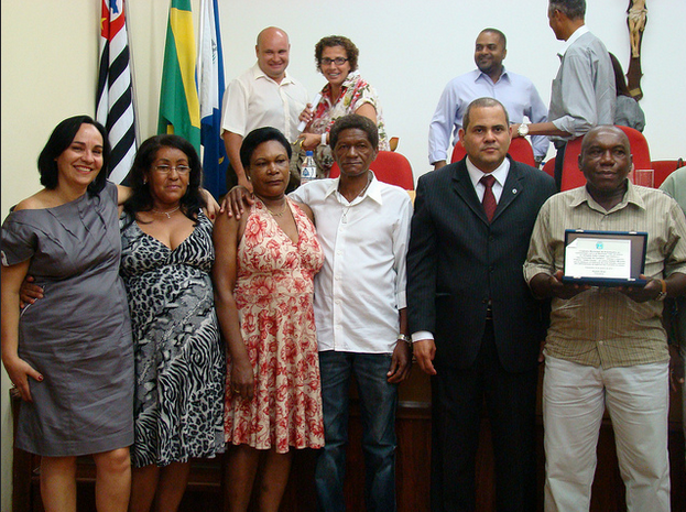 Premio-Adao-couto-2012