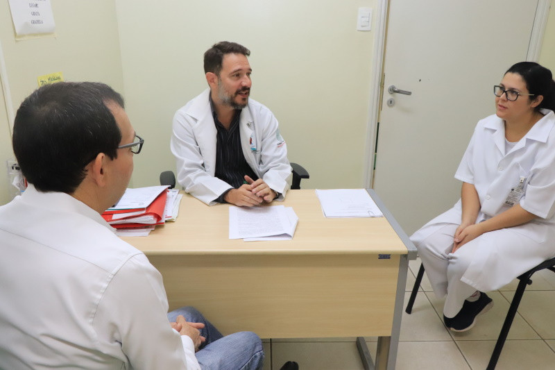 201995_Abre - Gerson da Farmacia - Ambulatorio de Saude da Mulher (4)
