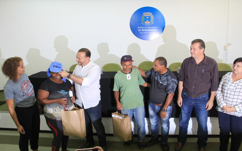 2019102_FOTO DESTAQUE - Convocação da Equipe de Apoiadores a Combate a Dengue - 27-09-2019  (16)