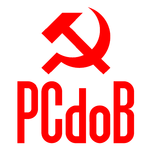 PC do B-Partido Comunista do Brasil