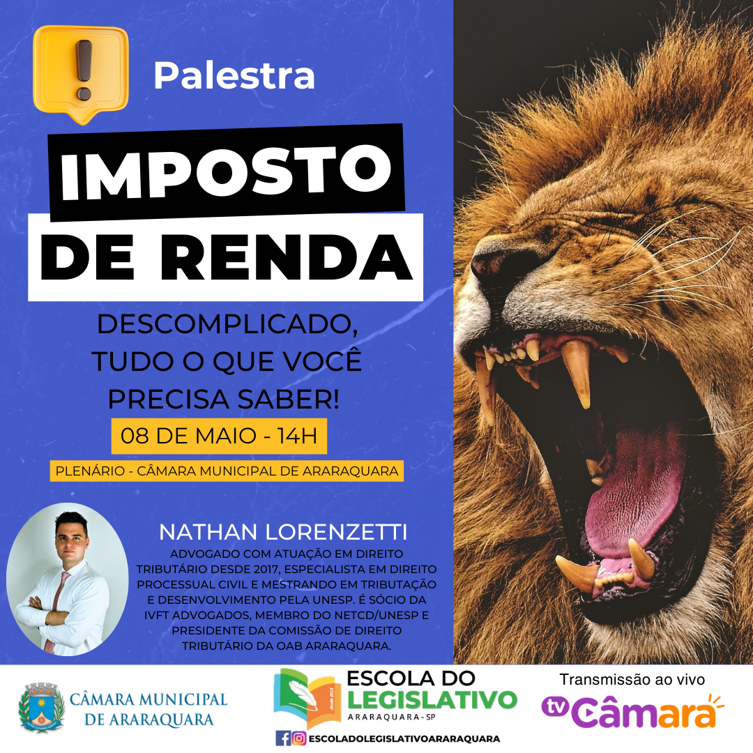 Visualize fotos