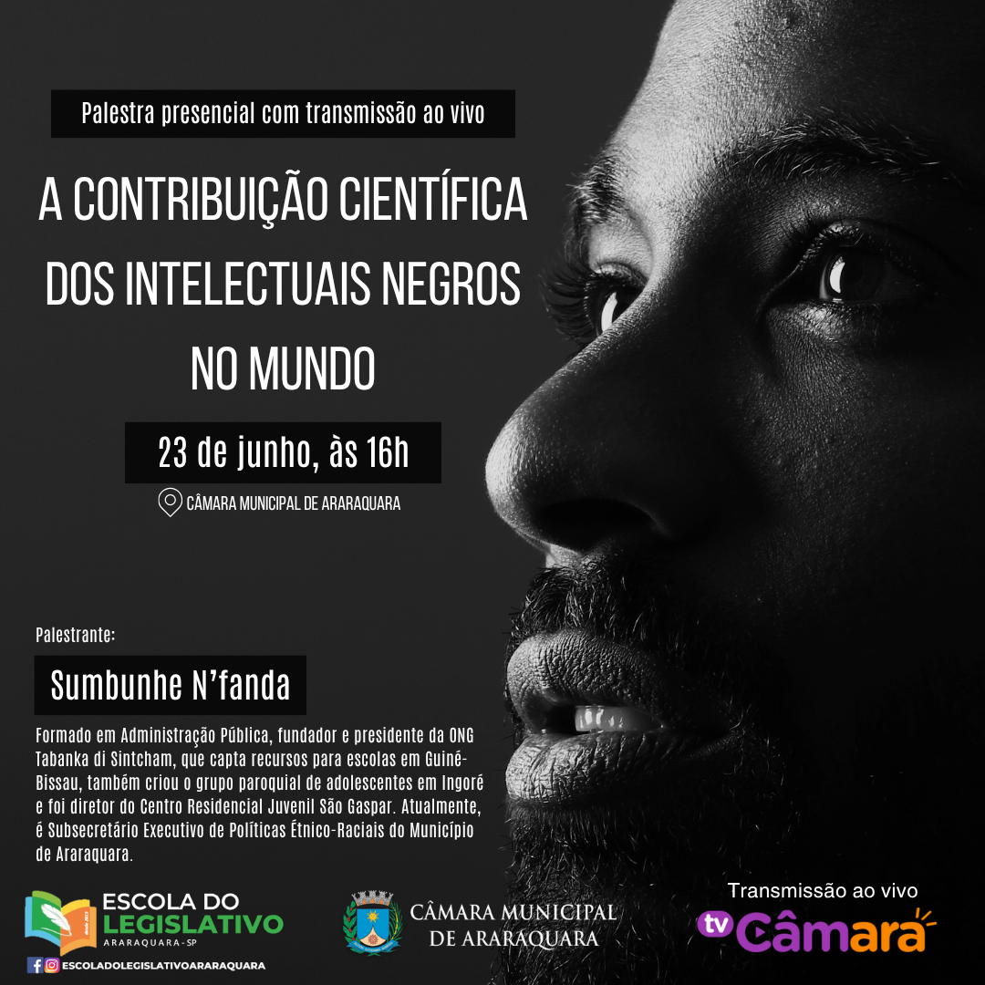 Visualize fotos