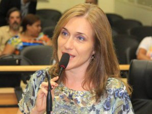Câmara e Prefeitura de Araraquara aderem apagão neste sábado