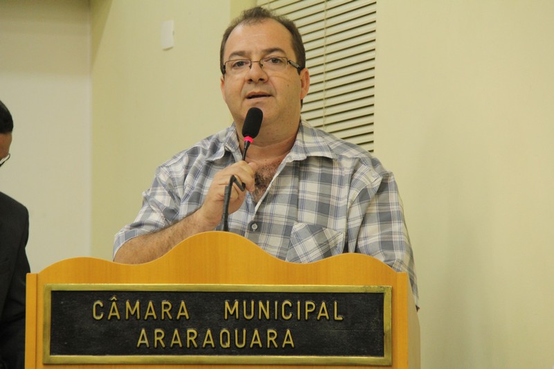 Crise afeta serviços do SAMU 192, alerta servidor na Tribuna Popular   