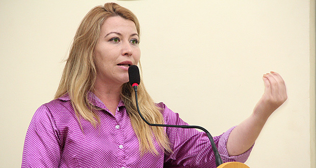 Audiência Pública na Câmara debate demissões da IESA