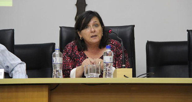 Fortalecimento da rede básica é solução para UPAs
