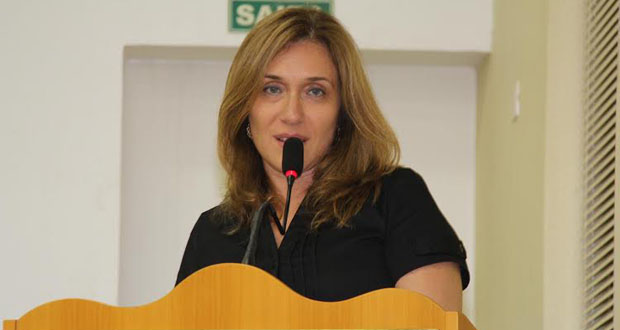Via expressa recebe melhorias de iluminação no trecho próximo ao TCI