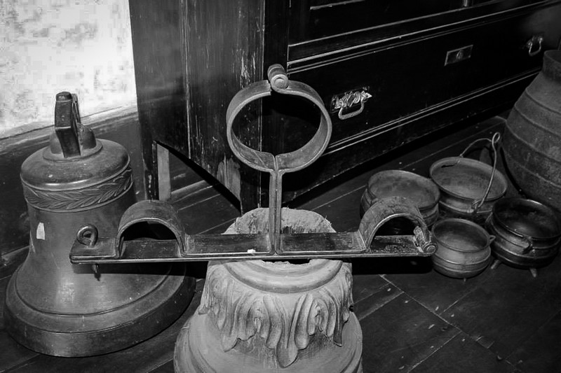 "O Negro Olhar Sobre Nossa Morada" é o tema da próxima exposição da Câmara de Araraquara