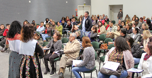 Fórum discute ações para erradicar o trabalho infantil em Araraquara