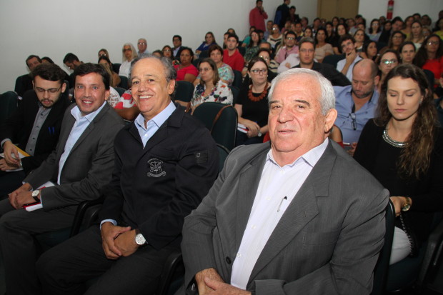 Nova legislação modificará parcerias entre administração pública e entidades sociais