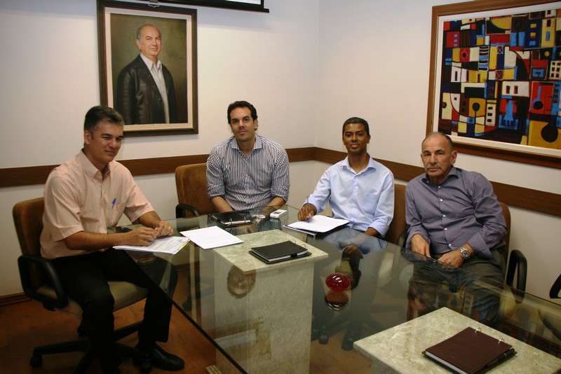 Pesquisa mostra avaliação positiva dos usuários  do transporte público urbano em Araraquara