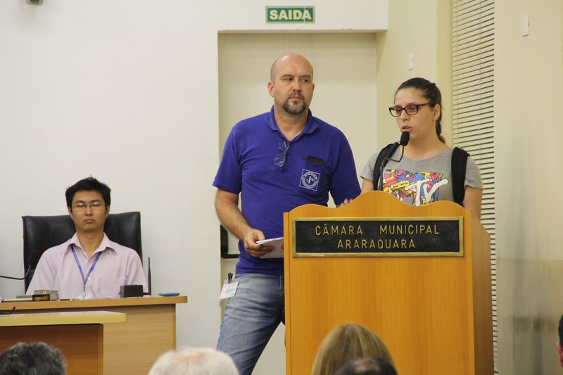 Créditos complementares e reserva de contingência preocupam Sismar