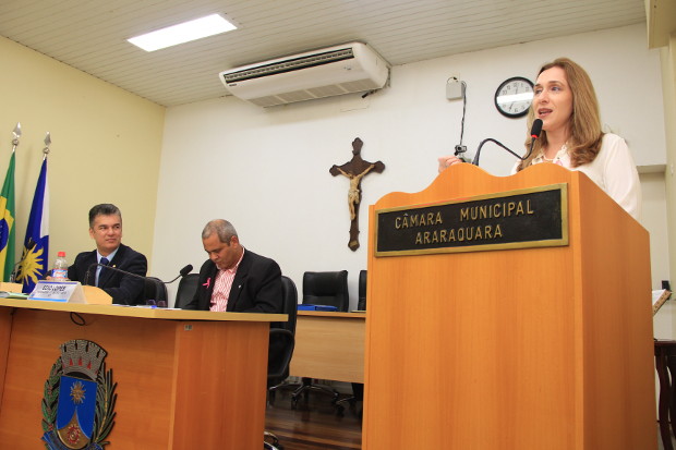 Candidatos inscritos no CadÚnico poderão obter declaração de isenção para concursos públicos via Internet