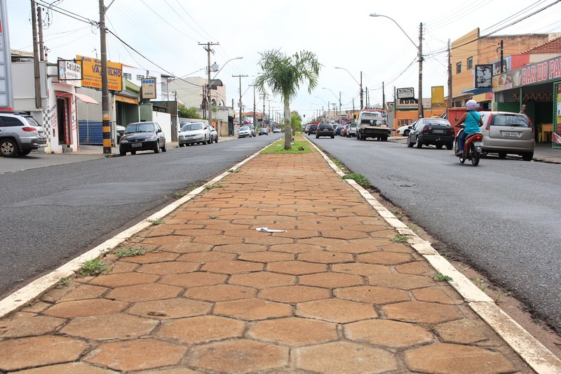 Câmara Municipal de Araraquara