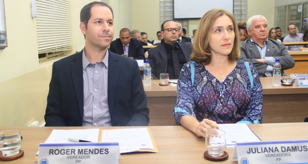 Lei cria fundo para políticas às pessoas com deficiência