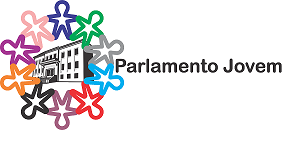 Parlamento Jovem 2018 - Escolas Selecionadas
