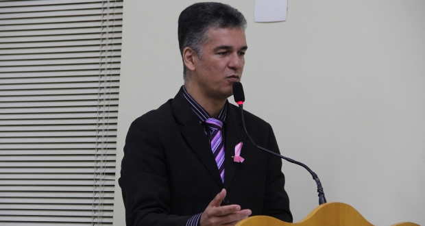 Benefícios do ‘IPTU Verde’ podem ser requeridos até 21 de outubro