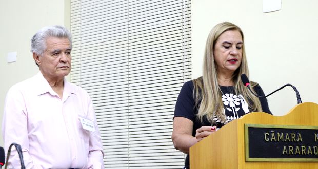 Apae precisa de apoio para terminar unidade que atenderá autismo