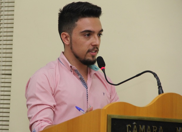 Tribuna Popular aborda direitos trabalhistas de agentes políticos municipais