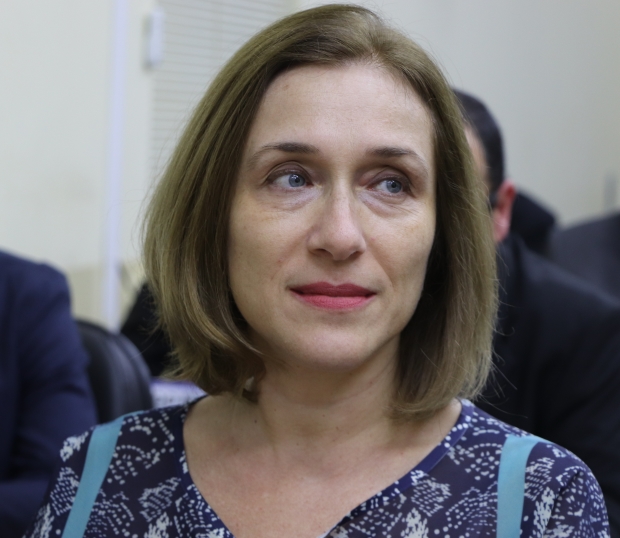 Campanha para arrecadar recursos a pacientes com câncer continua em 2019