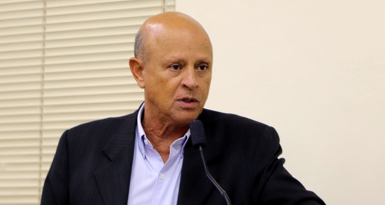 Chediek pede respostas sobre o ressarcimento dos cidadãos que pagaram IPTU a mais
