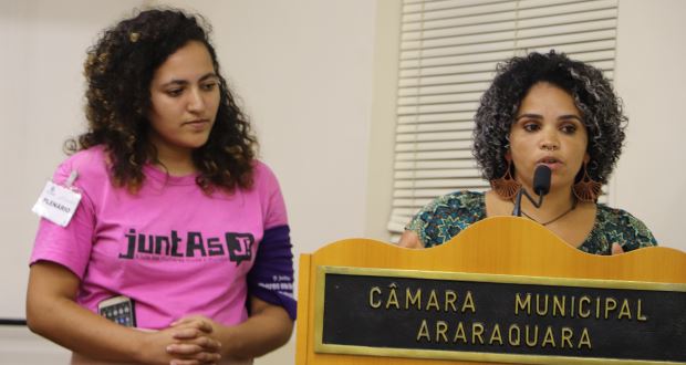 Ato vai lembrar morte de Marielle Franco e dizer não à Reforma da Previdência
