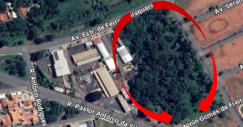 1751379836668-32