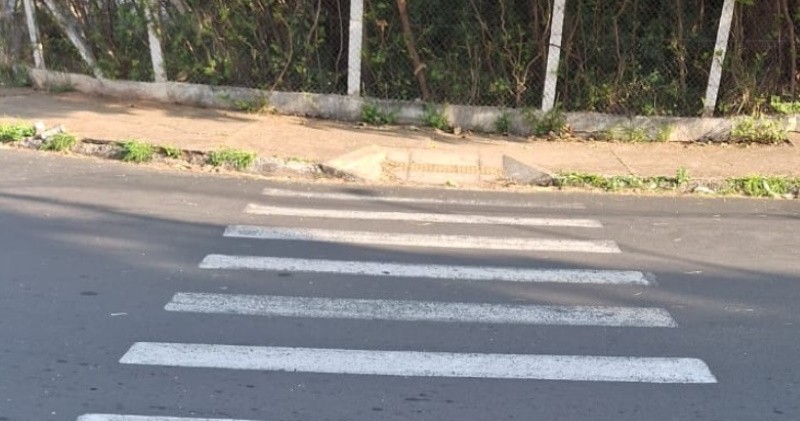 1751640822920-25