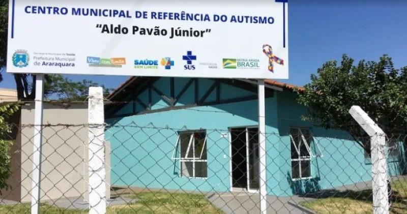 1753312854663-624