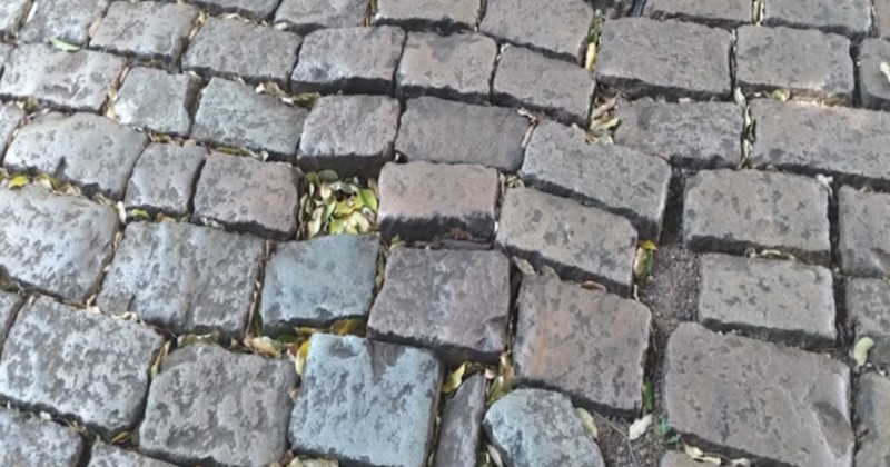 1753722566879-133