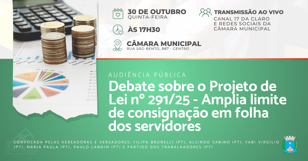 1761312012623-960
