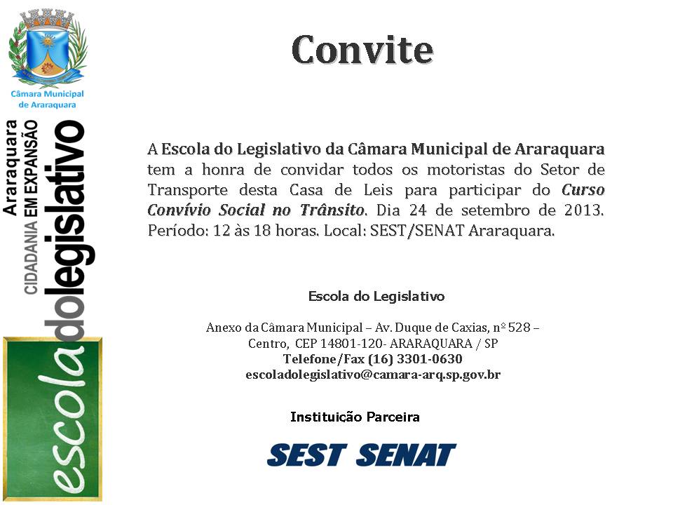 Convite-Convivio-Social-no-Transito1