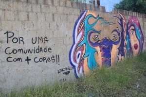 IMG_0094