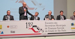 encontro sec retarios (1)