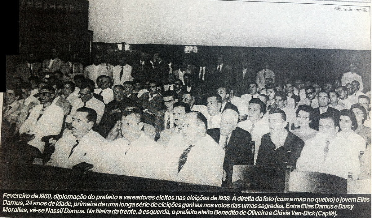 diplomacao-1960