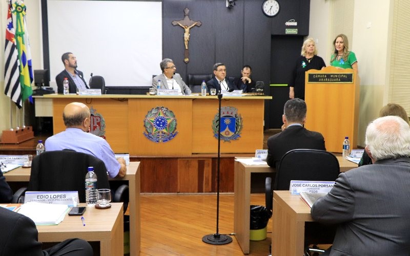 2019910_123 Sessao Ordinaria - 10092019 (18)-apae site