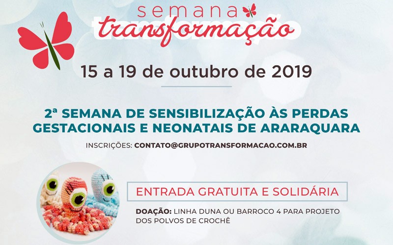 2019924_Semana Transformação 2019 (2)-800x500