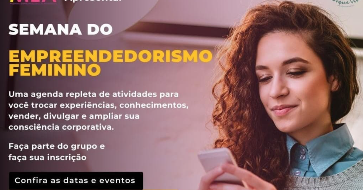 Abertas inscrições para seletiva de grupos musicais evangélicos em