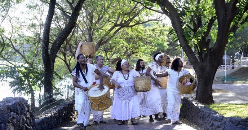 Confira as feiras de artesãos e empreendedores do final de semana -  Prefeitura de Araraquara