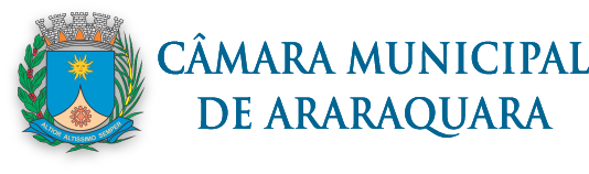 Araraquara 
