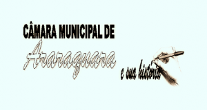 http://www.camara-arq.sp.gov.br/Arquivos/Uploads/LogoMemorial-legenda-300x160.png